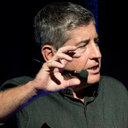 Carlos J. Alvarez