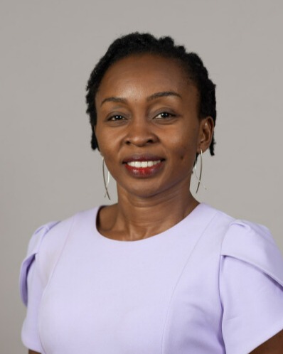Abimbola Adelakun