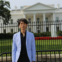 Yan Wang