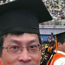 Chang-Chin Wu