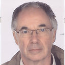 Peter Blumenthal