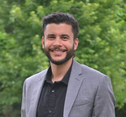 Matthew A. Meitl