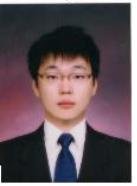 Jong Won Jun