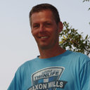 Peter Klijn