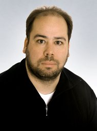 Stephan Schulz