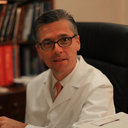 James F Marion