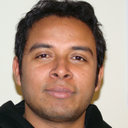 Sovanlal Mukherjee