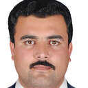 Murad Ali