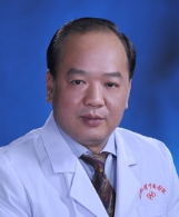 Pucha Jiang