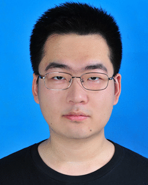 Jinnan Piao