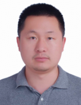 Wenwu Wu
