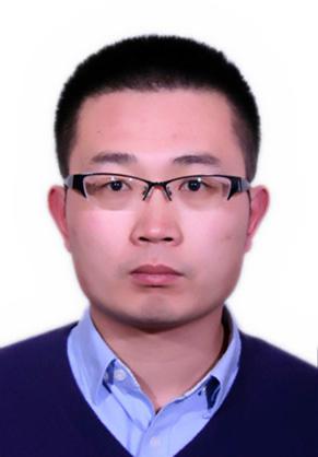 Lei Zhao