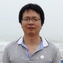 Yong Zhu