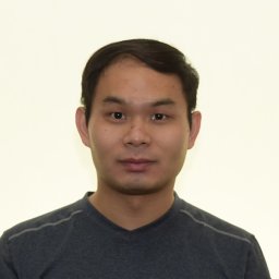Yong-Liang Wang