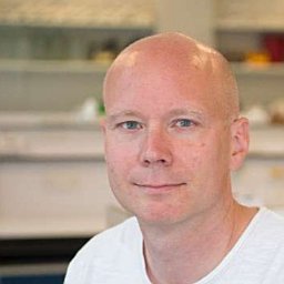 Tobias Von Der Haar
