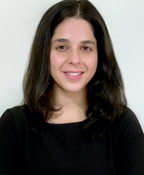 Prerna Varma