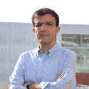 Jose Pereira