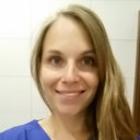 Magdalena Kulus