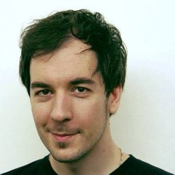 Michal Certicky