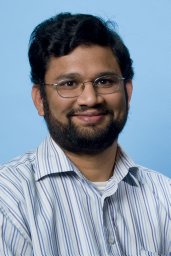 Ahsan H. Khandoker
