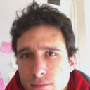 Michele Mesiti