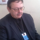 Vladimir Viies