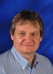 Ralf Muller
