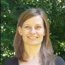 Hanne Melchior