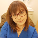 Anna Kedziora