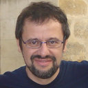 Carlos Moreno
