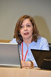 Ana Maria Martin Cuadrado