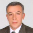 Yilmaz Fethi