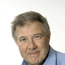 Bengt Danielsson