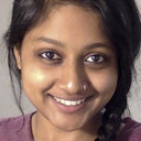 Asha Chigurupati