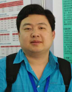 Dengfeng Yao