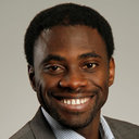 Richard Adu-Gyamfi