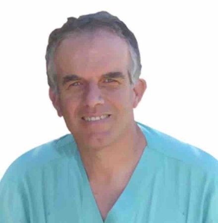 David Diaz Valle