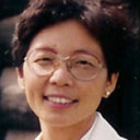 Xinhua Chen