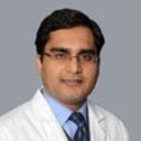 Tauseef Ali