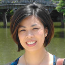 Samantha Kon