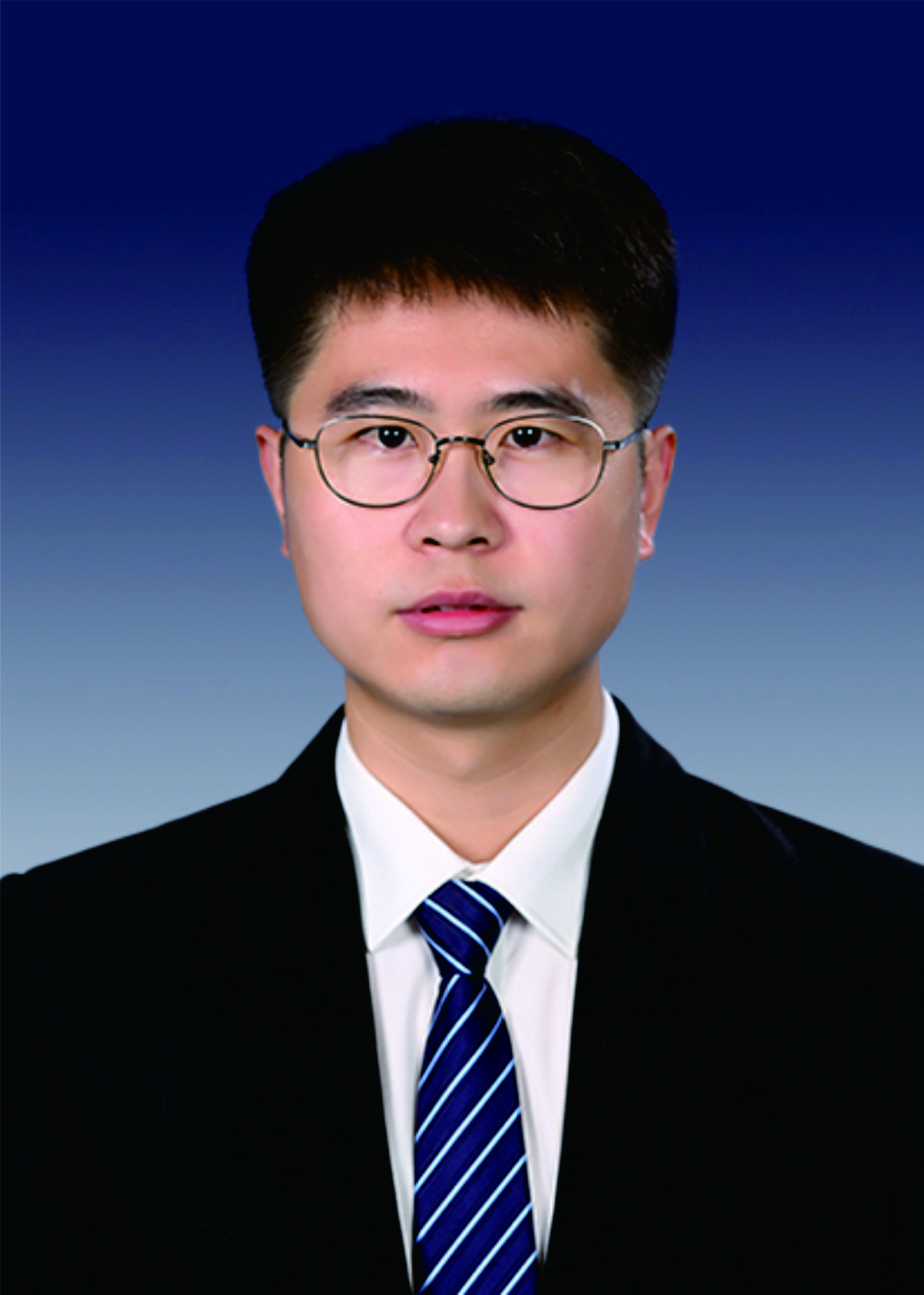 Shouyi Sun