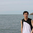 Fucheng Luo