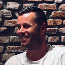 Fedor Denkers