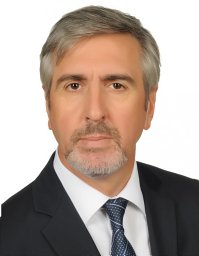 Can Solakoglu
