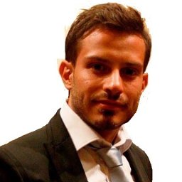 Bassel Assaad
