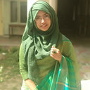 Arifa Tabassum
