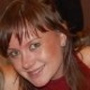 Dorota M Ferens
