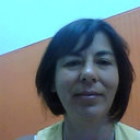 Antonella Aresta