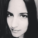 Mafalda Azevedo