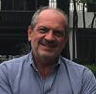 Igor Koutsenok